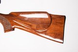 REMINGTON 700 ADL 243WIN USED GUN INV 228302 - 2 of 8