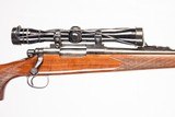 REMINGTON 700 ADL 243WIN USED GUN INV 228302 - 6 of 8