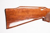 REMINGTON 700 ADL 243WIN USED GUN INV 228302 - 5 of 8