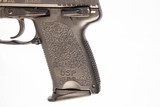 H&K USP COMPACT 45 ACP USED GUN INV 228361 - 5 of 8