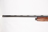 BROWNING SILVER HUNTER 20GA USED GUN INV 228389 - 4 of 8