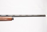 BROWNING SILVER HUNTER 20GA USED GUN INV 228389 - 7 of 8