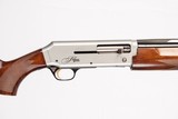 BROWNING SILVER HUNTER 20GA USED GUN INV 228389 - 6 of 8