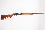 REMINGTON 1100LW 20GA USED GUN INV 228090 - 8 of 8