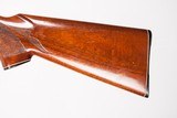 REMINGTON 1100LW 20GA USED GUN INV 228090 - 2 of 8
