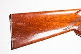 REMINGTON 1100LW 20GA USED GUN INV 228090 - 5 of 8