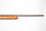 REMINGTON 1100LW 20GA USED GUN INV 228090 - 7 of 8