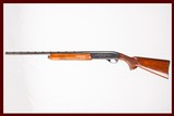 REMINGTON 1100LW 20GA USED GUN INV 228090 - 1 of 8