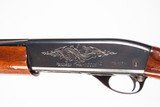 REMINGTON 1100LW 20GA USED GUN INV 228090 - 3 of 8
