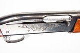 REMINGTON 1100LW 20GA USED GUN INV 228090 - 6 of 8