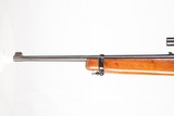 RUGER 10/22 22LR USED GUN INV 228232 - 4 of 8