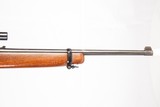 RUGER 10/22 22LR USED GUN INV 228232 - 7 of 8