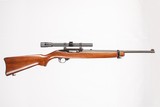 RUGER 10/22 22LR USED GUN INV 228232 - 8 of 8