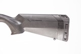 SAVAGE AXIS 7MM-08 USED GUN INV 223952 - 2 of 6