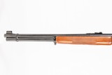 MARLIN 1894S 44 REM USED GUN INV 228452 - 4 of 8