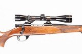 WEATHERBY VANGUARD CARBINE 308 WIN USED GUN INV 228442 - 6 of 8