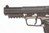 FNH FIVE SEVEN 5.7X28 USED GUN INV 228944 - 6 of 7
