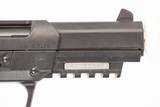 FNH FIVE SEVEN 5.7X28 USED GUN INV 228944 - 3 of 7
