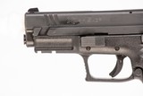 SPRINGFIELD ARMORY XD-45 45 ACP USED GUN INV 228977 - 4 of 6