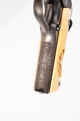 COLT SUPER 38 (1911) 38 SUPER USED GUN INV 228882 - 6 of 9