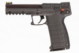 KEL-TEX PMR-30 22 WMR USED GUN INV 229022 - 6 of 6