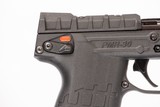 KEL-TEX PMR-30 22 WMR USED GUN INV 229022 - 2 of 6