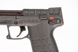 KEL-TEX PMR-30 22 WMR USED GUN INV 229022 - 5 of 6