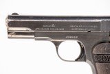 COLT 1903 POCKET HAMMERLESS 32 ACP USED GUN INV 229047 - 6 of 7
