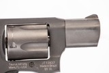 TAURUS ULTRA-LITE .38 SPL USED GUN INV 228969 - 3 of 5