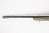 RUGER AMERICAN PREDATOR 204 RUGER USED GUN INV 228214 - 4 of 7