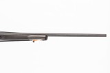 WEATHERBY VANGUARD
NRA SPECIAL EDITION 137 OF 500 300 WBY MAG USED GUN INV 228844 - 7 of 8