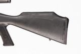FNH FNAR 7.62X51 USED GUN INV 228802 - 2 of 8