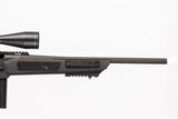 FNH FNAR 7.62X51 USED GUN INV 228802 - 7 of 8