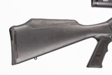 FNH FNAR 7.62X51 USED GUN INV 228802 - 5 of 8
