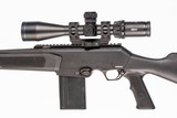 FNH FNAR 7.62X51 USED GUN INV 228802 - 3 of 8