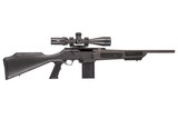 FNH FNAR 7.62X51 USED GUN INV 228802 - 8 of 8