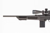 FNH FNAR 7.62X51 USED GUN INV 228802 - 4 of 8