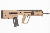 IWI TAVOR X95 5.56MM USED GUN INV 228940 - 8 of 8