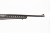 RUGER AMERICAN RIMFIRE 22MAG USED GUN INV 228951 - 7 of 8
