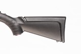 RUGER AMERICAN RIMFIRE 22MAG USED GUN INV 228951 - 2 of 8