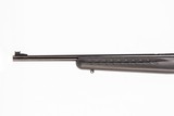 RUGER AMERICAN RIMFIRE 22MAG USED GUN INV 228951 - 4 of 8