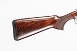 BROWNING 725 PRO SPORTING 20 GA USED GUN INV 228999 - 6 of 10