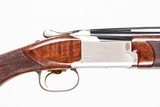 BROWNING 725 SPORTING 410 GA USED GUN INV 229167 - 7 of 10