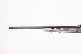 SAVAGE A17 17HMR USED ITEM INV 228773 - 4 of 7