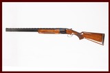 BROWNING CITORI 12 GA USED GUN INV 228992 - 1 of 11
