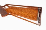 BROWNING CITORI 12 GA USED GUN INV 228992 - 2 of 11