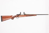 WINCHESTER 70 FEATHERWEIGHT 270WIN USED GUN INV 229052 - 8 of 8