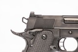 STI COSTA LUDUS 9MM USED GUN INV 228941 - 3 of 8