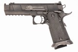 STI COSTA LUDUS 9MM USED GUN INV 228941 - 8 of 8