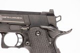 STI COSTA LUDUS 9MM USED GUN INV 228941 - 6 of 8
